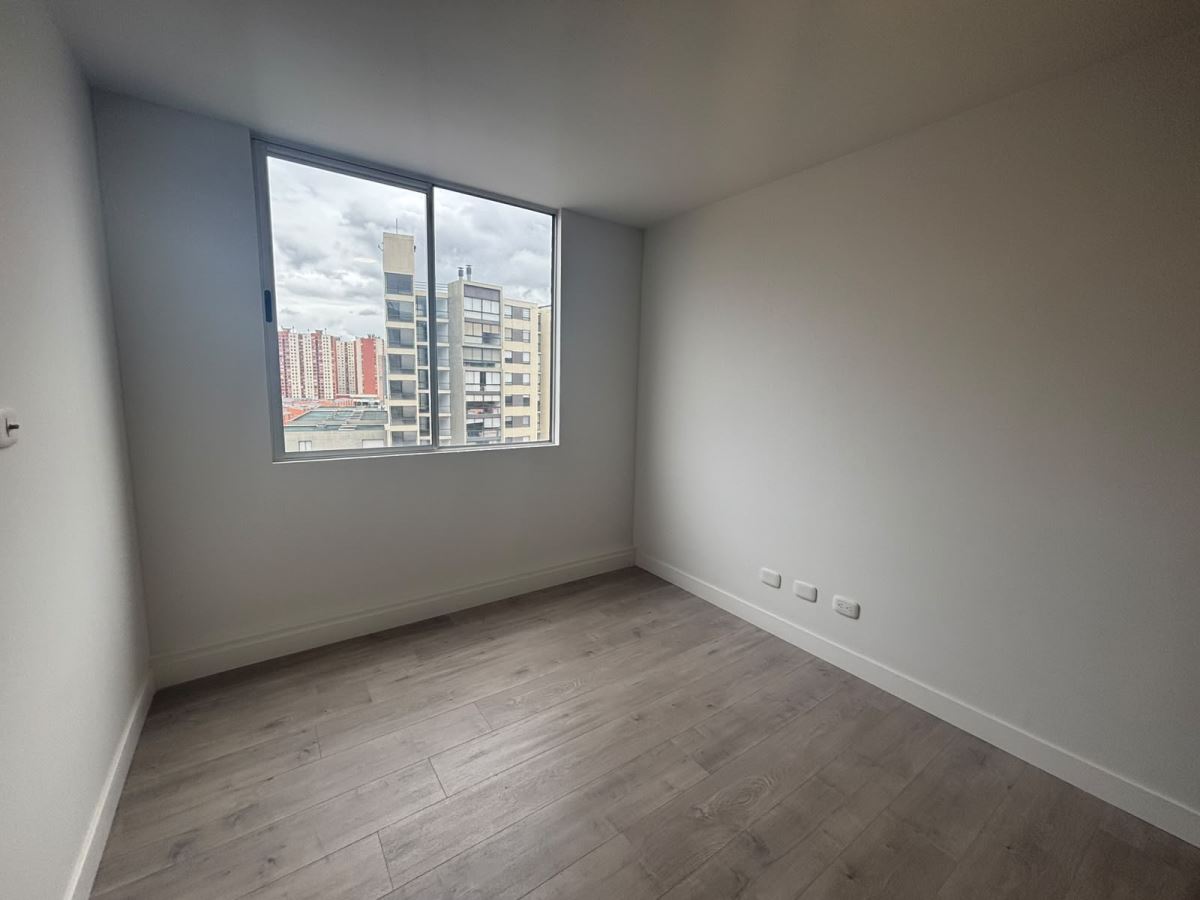 Apartamento en venta en Lagos De Torca, Bogotá · foto 15 de 24