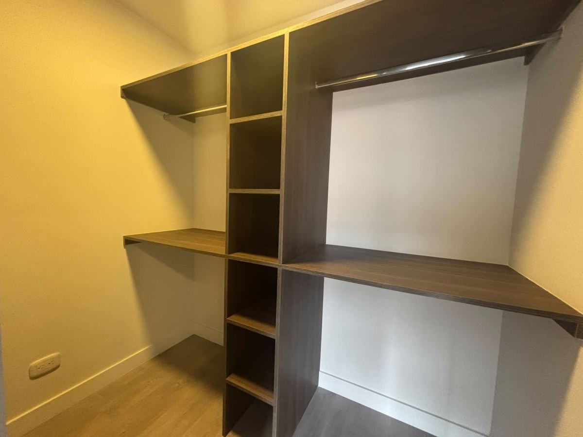Apartamento en venta en Lagos De Torca, Bogotá · foto 16 de 24