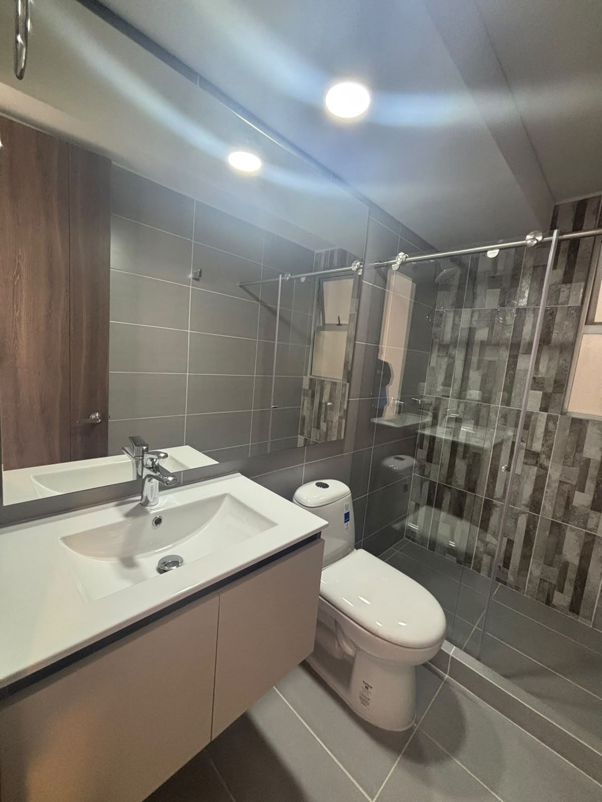 Apartamento en venta en Lagos De Torca, Bogotá · foto 18 de 24