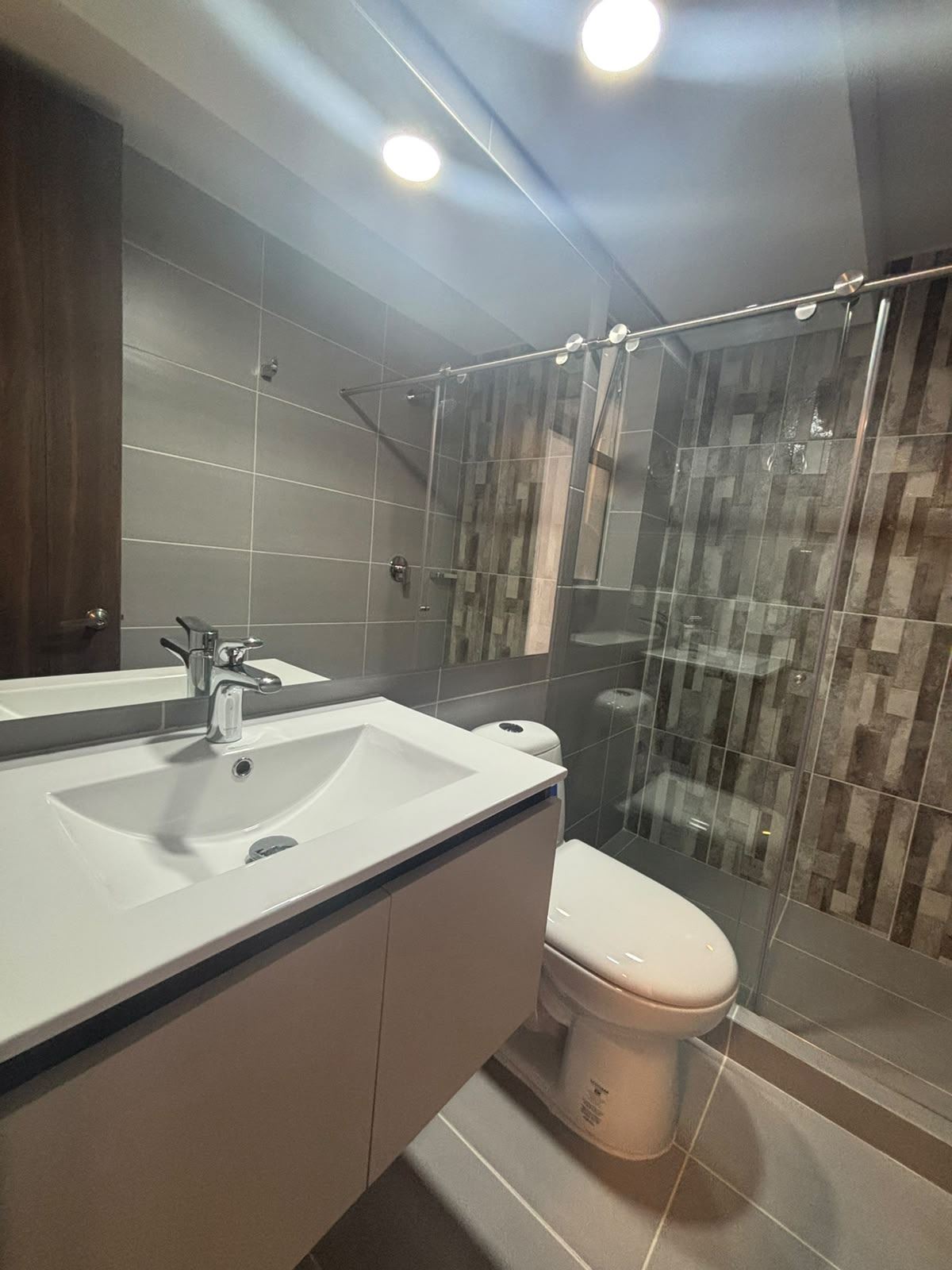 Apartamento en venta en Lagos De Torca, Bogotá · foto 19 de 24