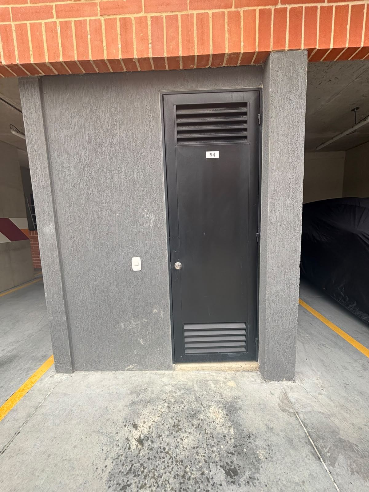 Apartamento en venta en Lagos De Torca, Bogotá · foto 20 de 24