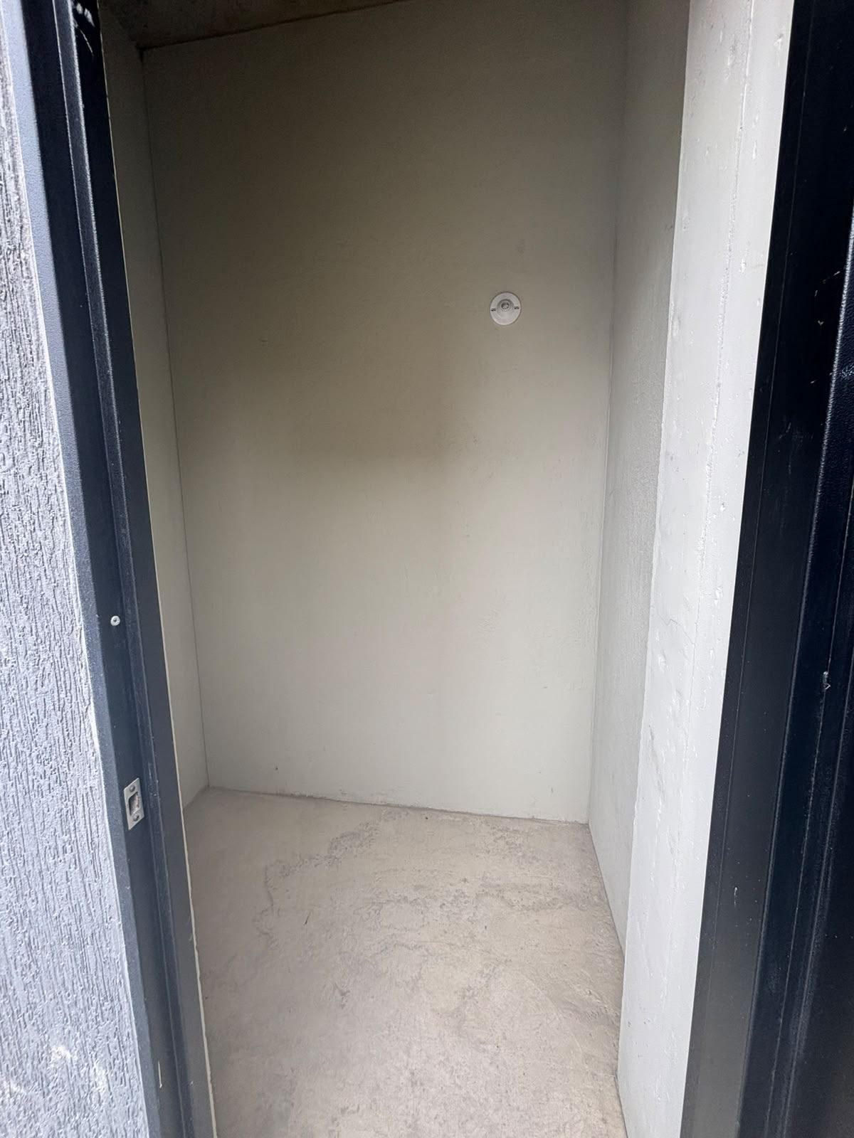 Apartamento en venta en Lagos De Torca, Bogotá · foto 24 de 24