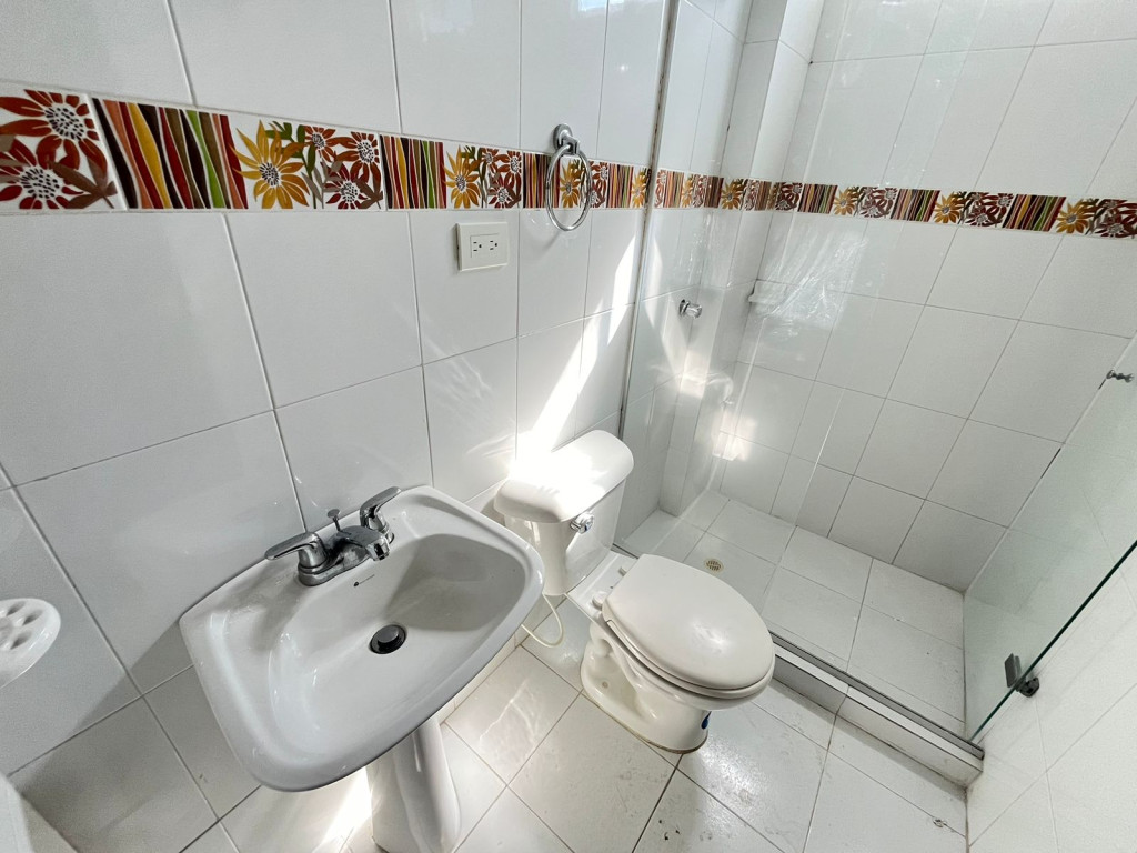 Apartamento en arriendo en Boston, Barranquilla · foto 5 de 24