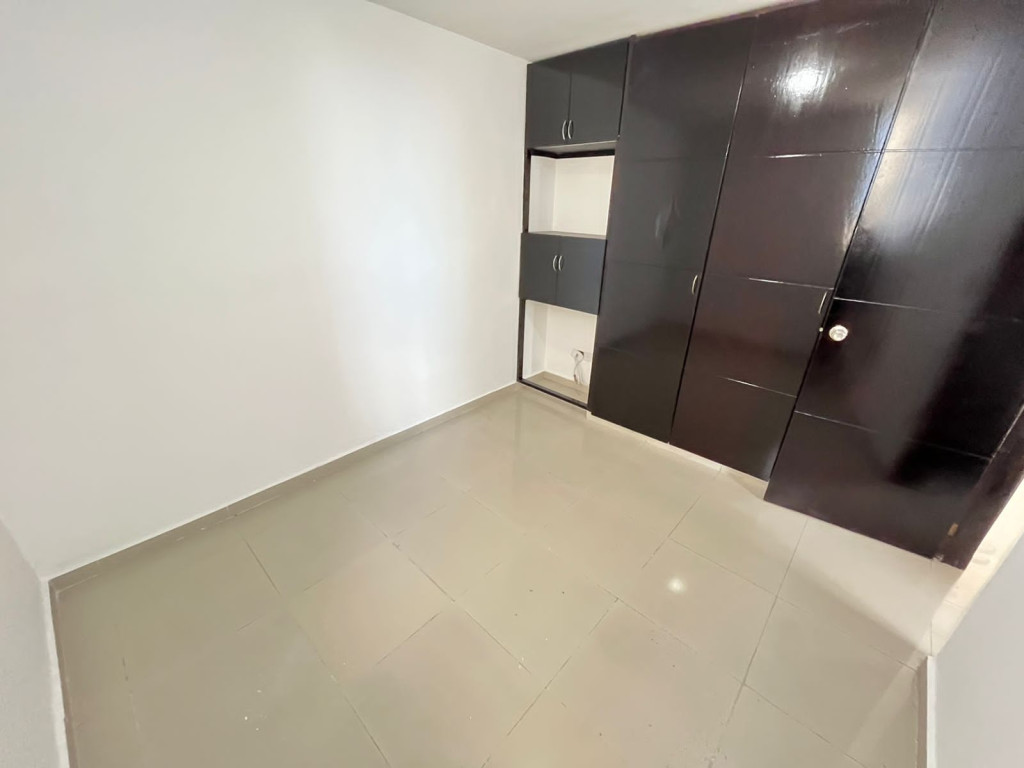 Apartamento en arriendo en Boston, Barranquilla · foto 7 de 24
