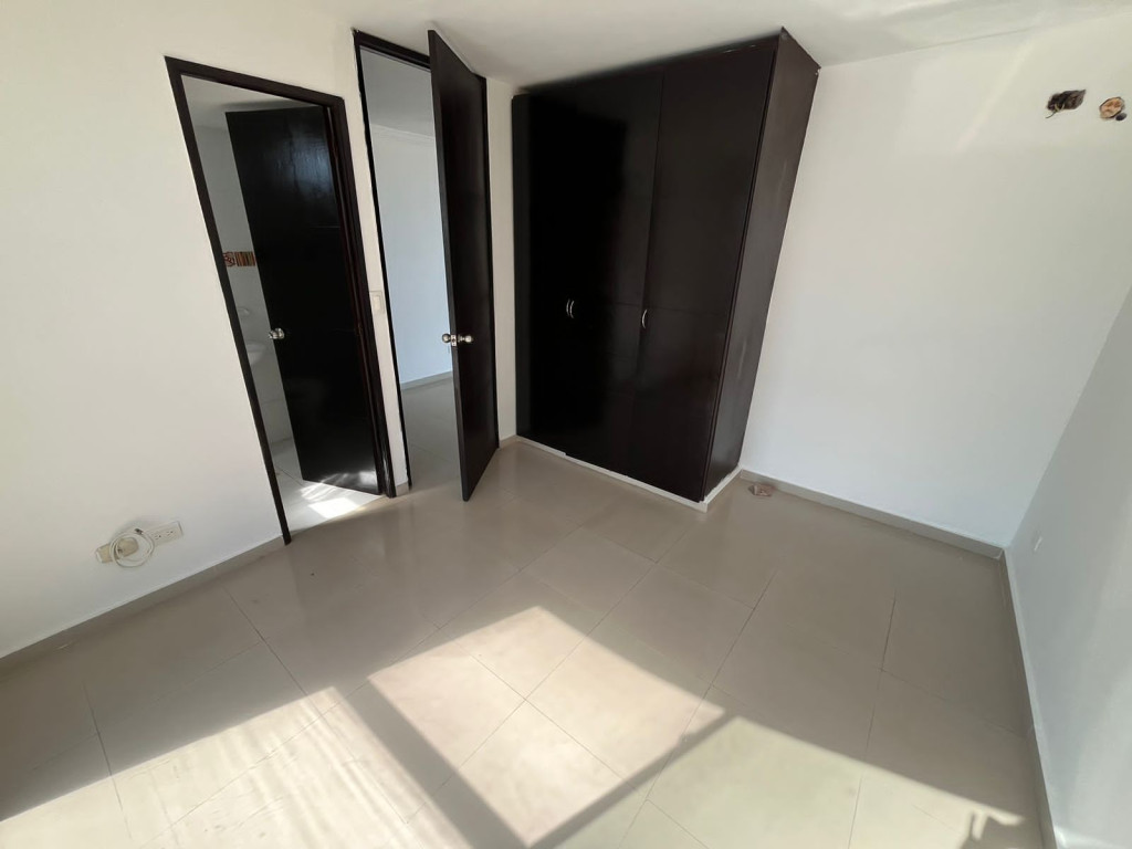 Apartamento en arriendo en Boston, Barranquilla · foto 9 de 24