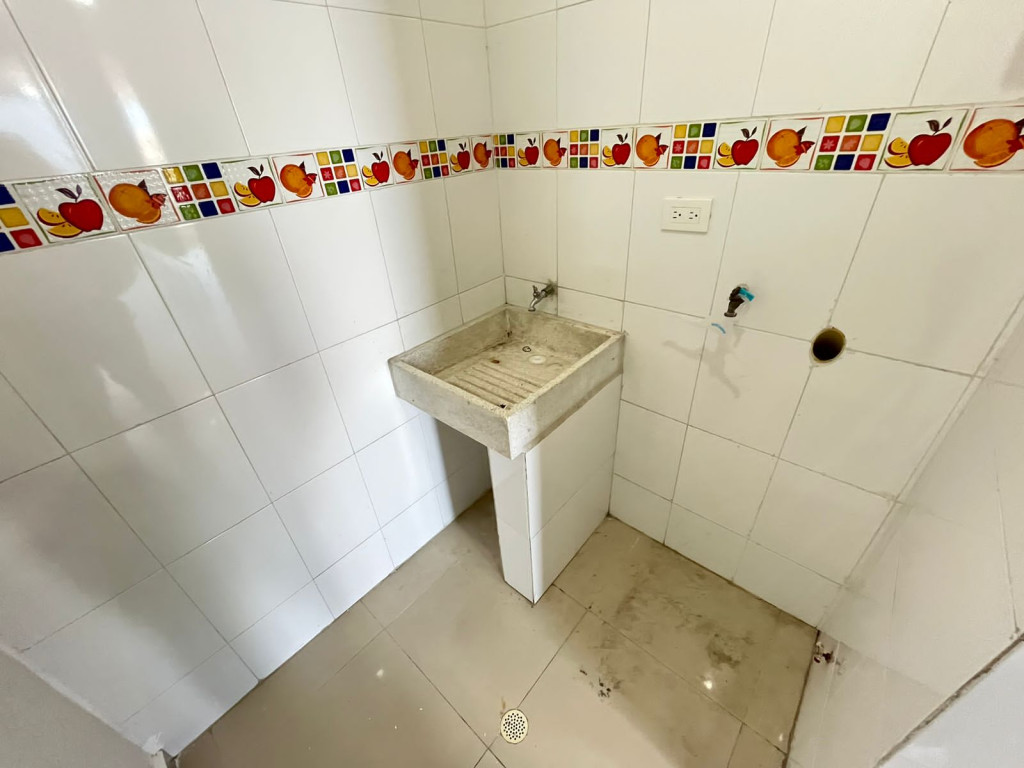Apartamento en arriendo en Boston, Barranquilla · foto 10 de 24