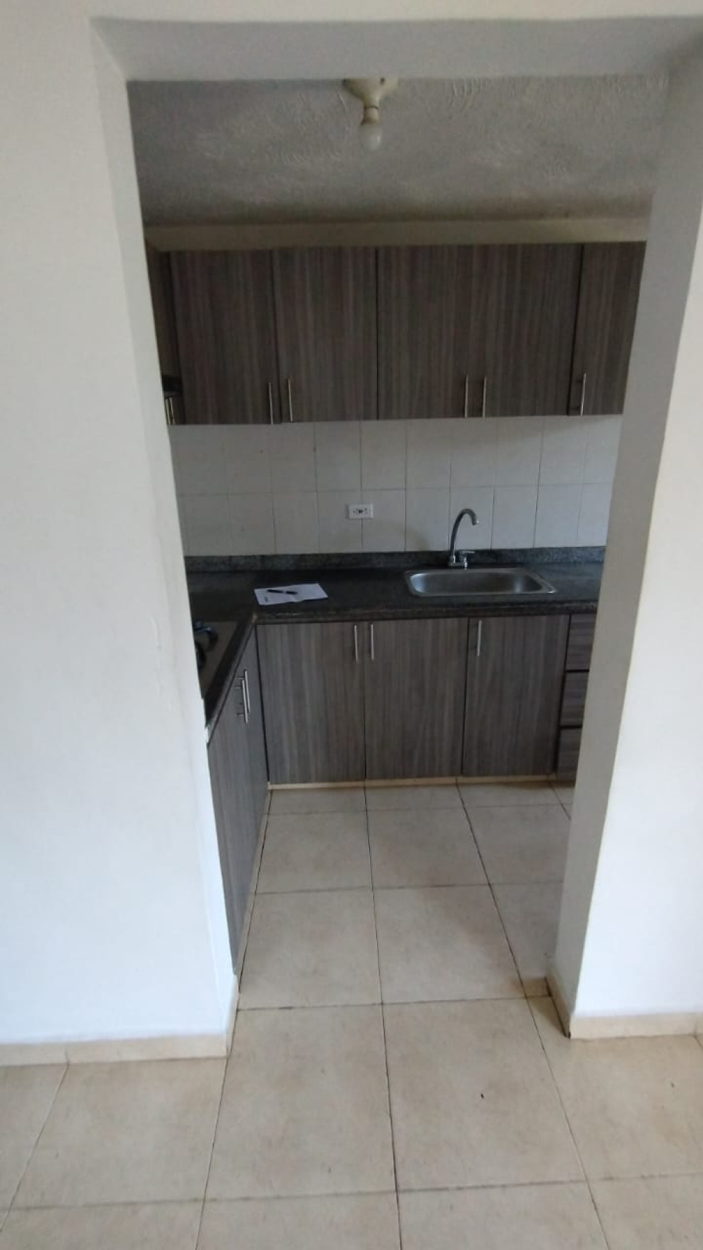 Apartamento en arriendo en Boston, Barranquilla · foto 14 de 24