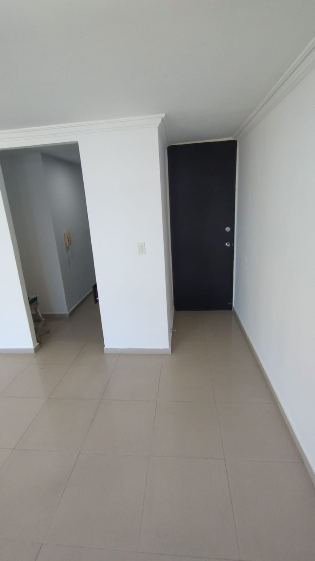 Apartamento en arriendo en Boston, Barranquilla · foto 15 de 24