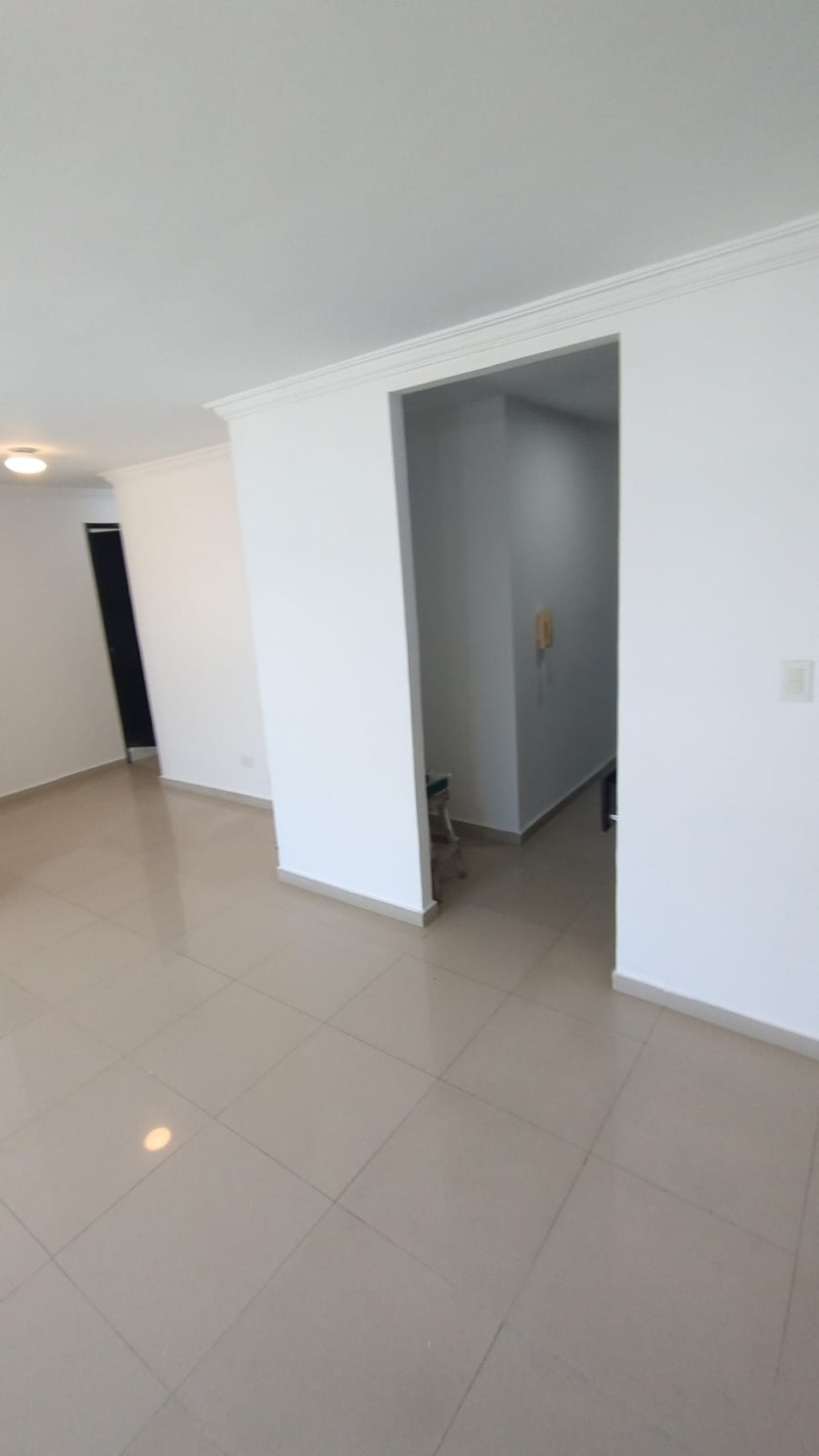 Apartamento en arriendo en Boston, Barranquilla · foto 16 de 24