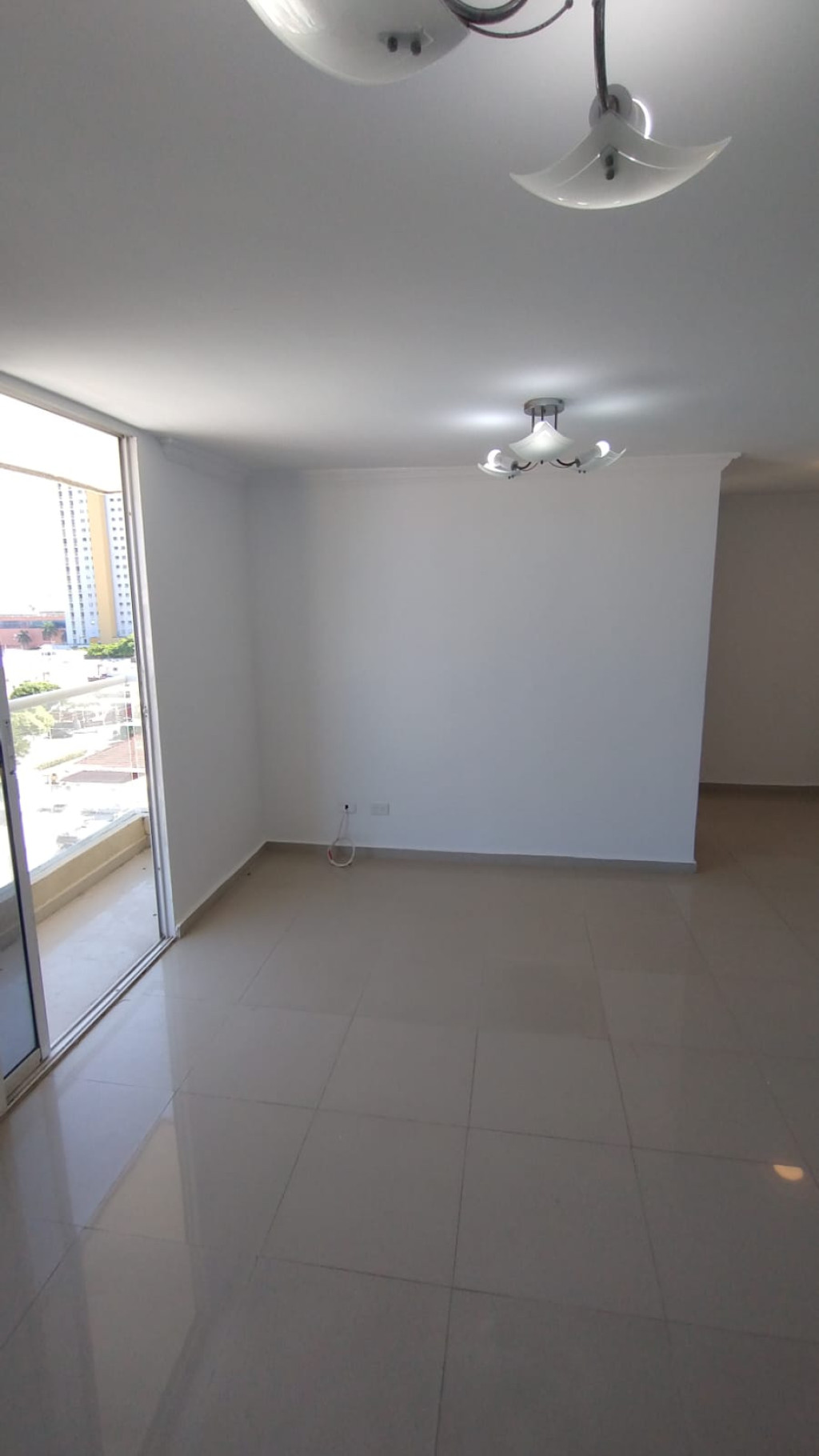 Apartamento en arriendo en Boston, Barranquilla · foto 18 de 24