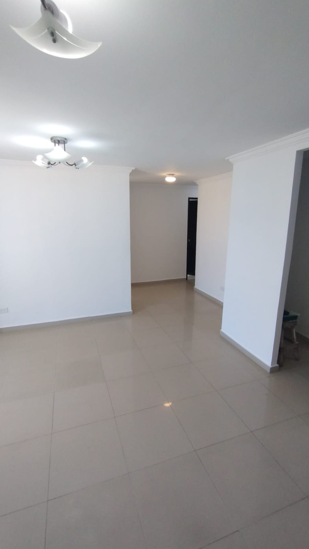 Apartamento en arriendo en Boston, Barranquilla · foto 19 de 24