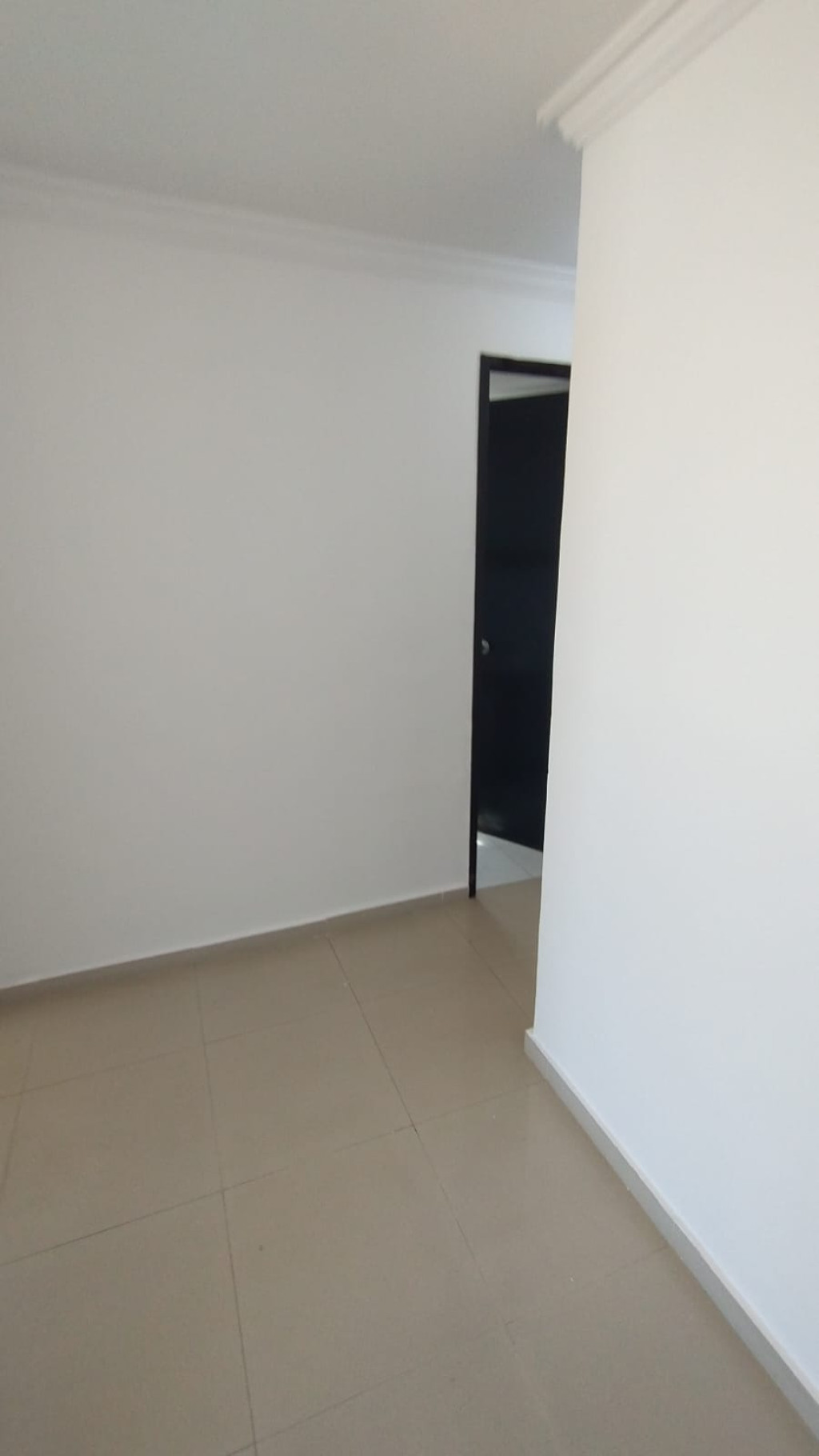 Apartamento en arriendo en Boston, Barranquilla · foto 20 de 24