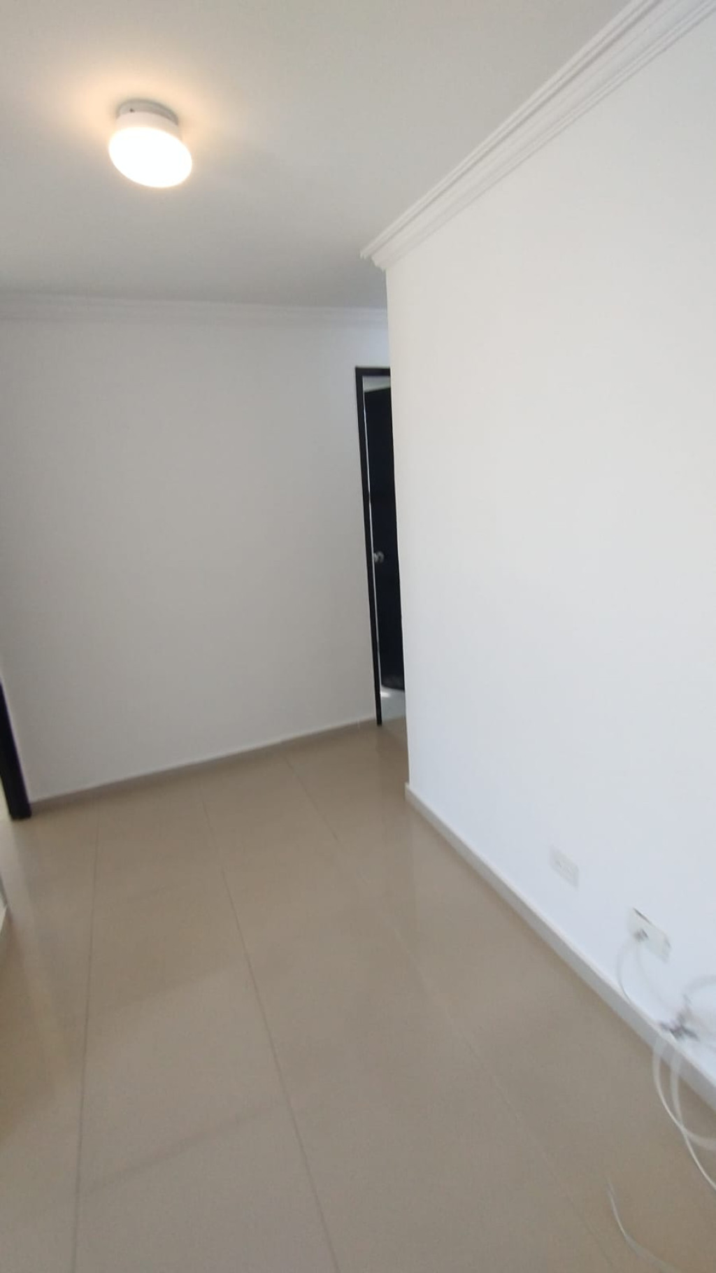 Apartamento en arriendo en Boston, Barranquilla · foto 21 de 24