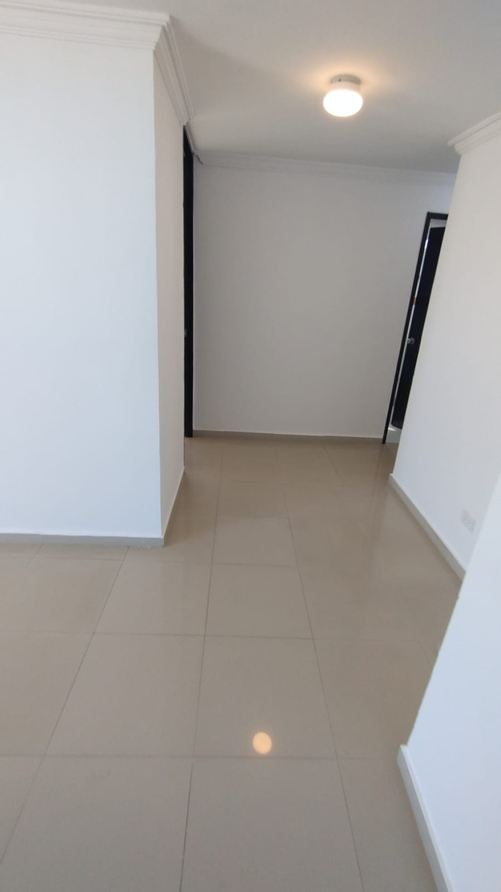 Apartamento en arriendo en Boston, Barranquilla · foto 22 de 24