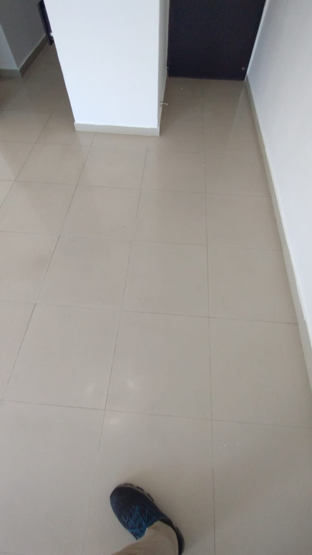 Apartamento en arriendo en Boston, Barranquilla · foto 23 de 24