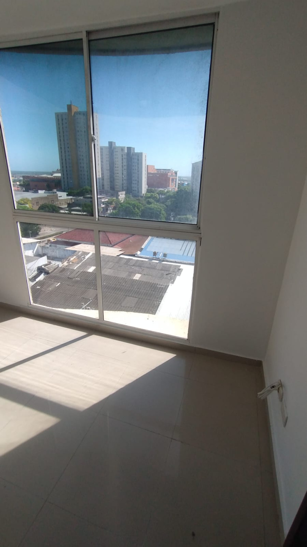 Apartamento en arriendo en Boston, Barranquilla · foto 24 de 24