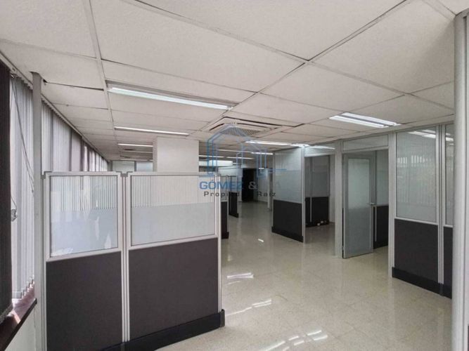 Oficina en arriendo en Milla De Oro, Medellín, 135 m² · foto 11 de 13