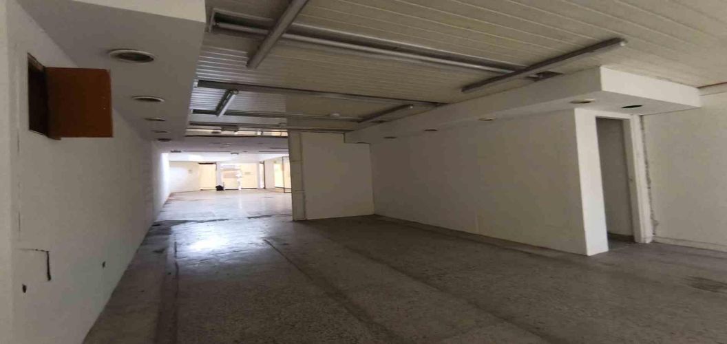 Local en venta en Sancancio, Manizales, 169 m² · foto 2 de 21