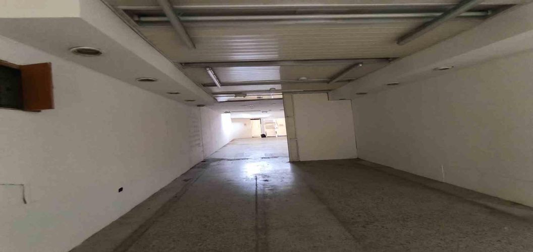 Local en venta en Sancancio, Manizales, 169 m² · foto 3 de 21