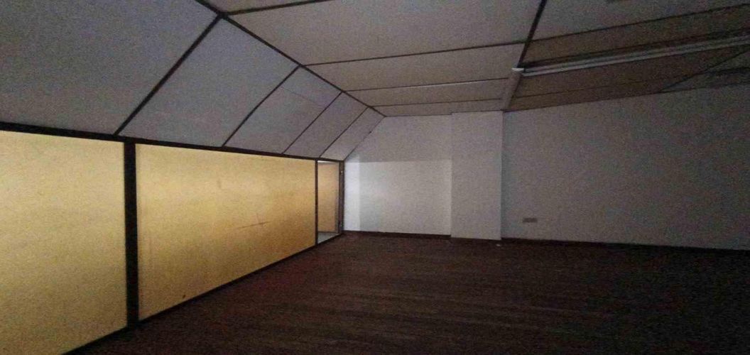 Local en venta en Sancancio, Manizales, 169 m² · foto 4 de 21