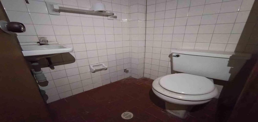Local en venta en Sancancio, Manizales, 169 m² · foto 5 de 21