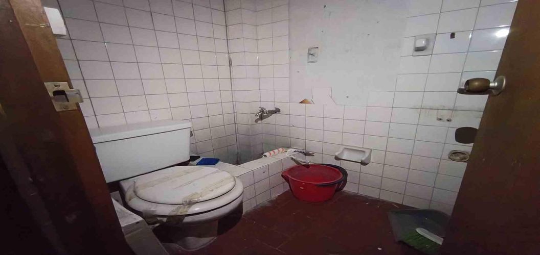 Local en venta en Sancancio, Manizales, 169 m² · foto 6 de 21