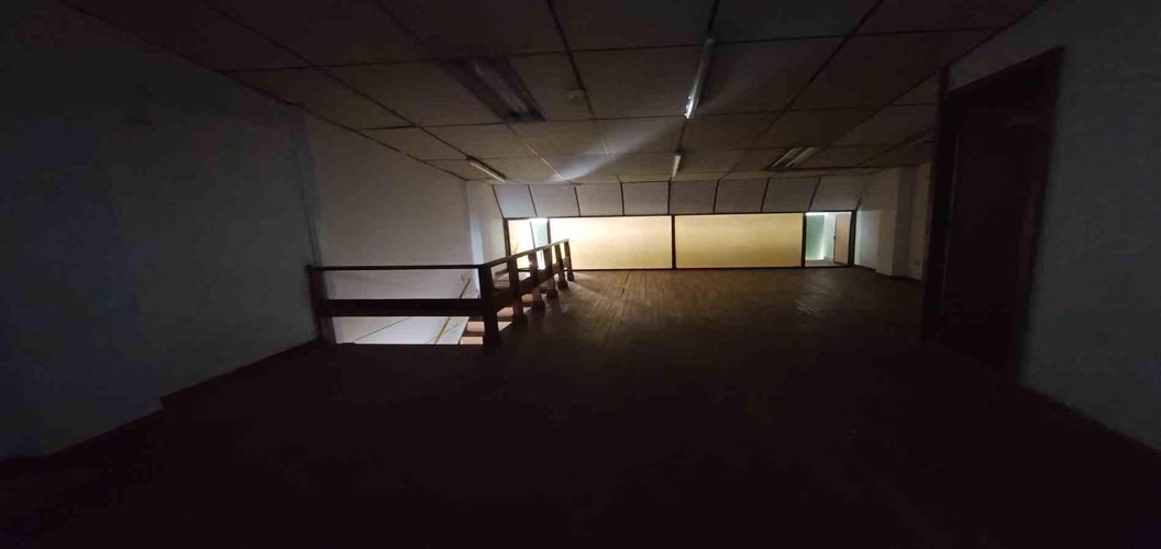 Local en venta en Sancancio, Manizales, 169 m² · foto 7 de 21