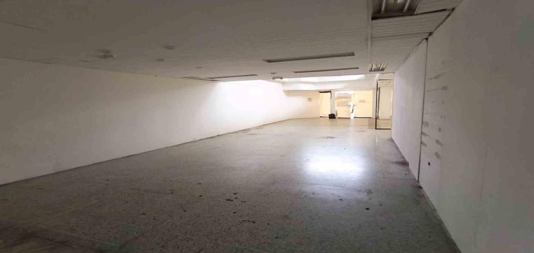 Local en venta en Sancancio, Manizales, 169 m² · foto 8 de 21