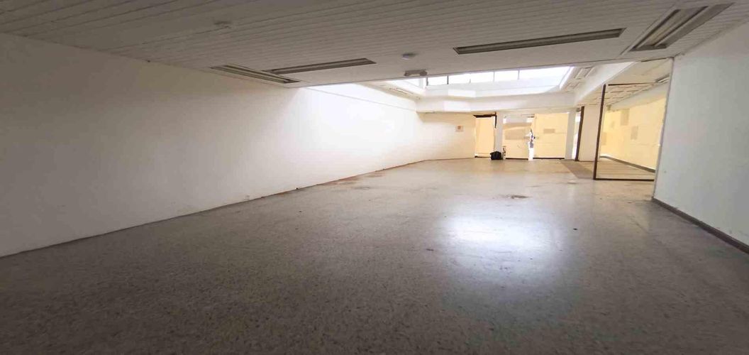 Local en venta en Sancancio, Manizales, 169 m² · foto 9 de 21