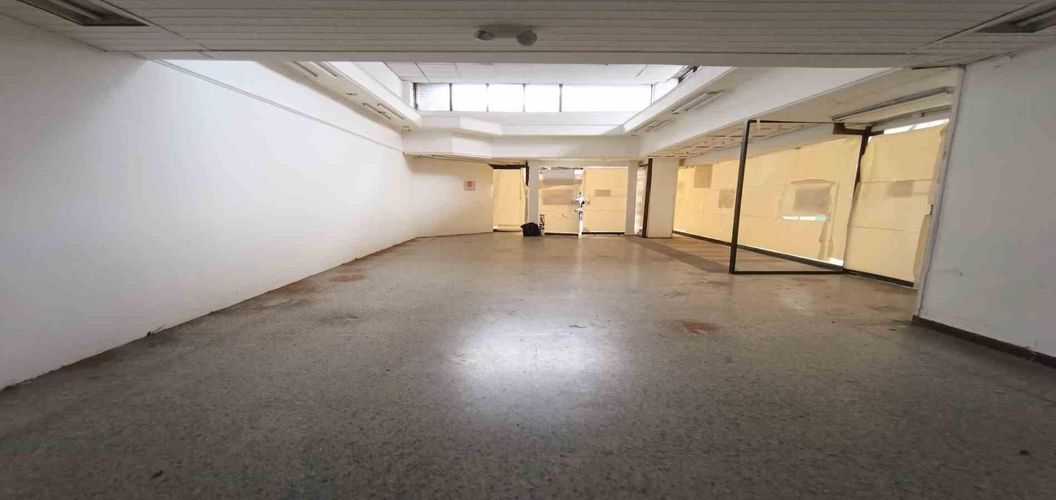 Local en venta en Sancancio, Manizales, 169 m² · foto 10 de 21