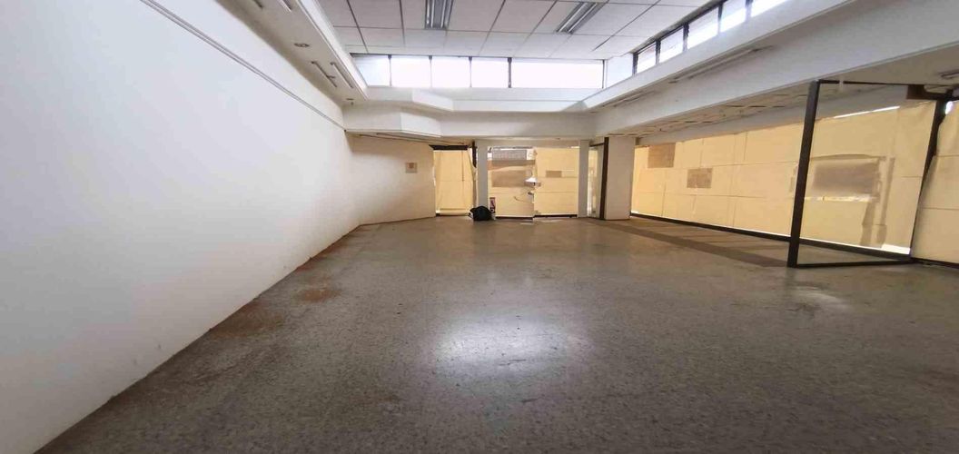 Local en venta en Sancancio, Manizales, 169 m² · foto 11 de 21