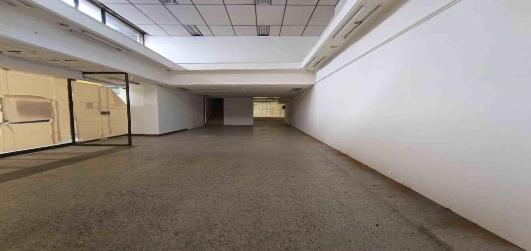 Local en venta en Sancancio, Manizales, 169 m² · foto 12 de 21