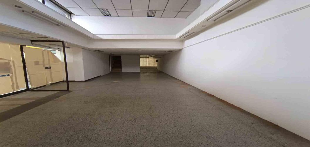Local en venta en Sancancio, Manizales, 169 m² · foto 13 de 21
