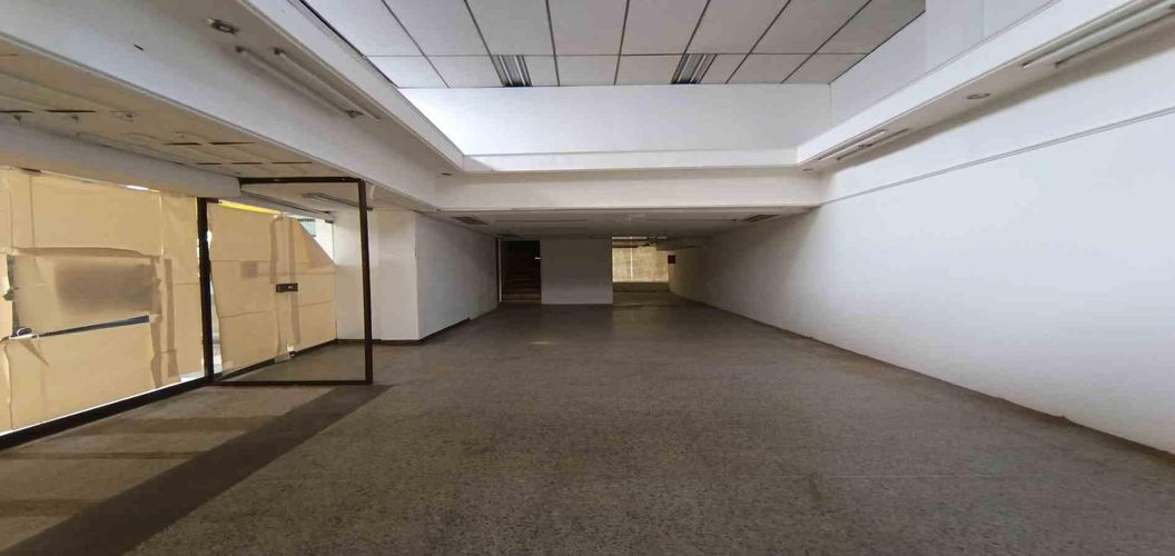 Local en venta en Sancancio, Manizales, 169 m² · foto 14 de 21