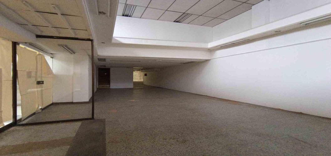Local en venta en Sancancio, Manizales, 169 m² · foto 15 de 21