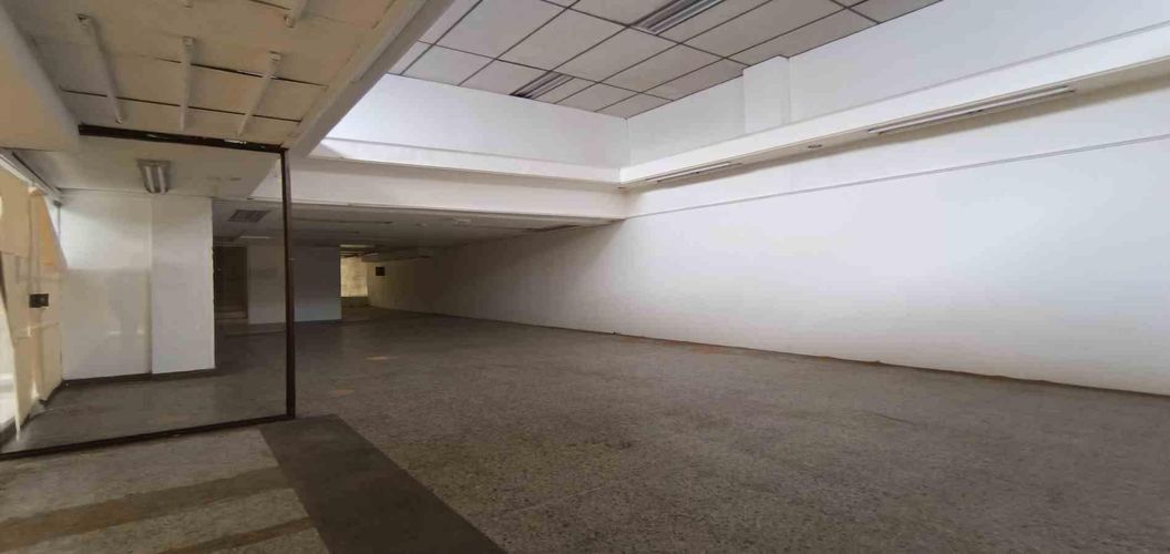 Local en venta en Sancancio, Manizales, 169 m² · foto 16 de 21