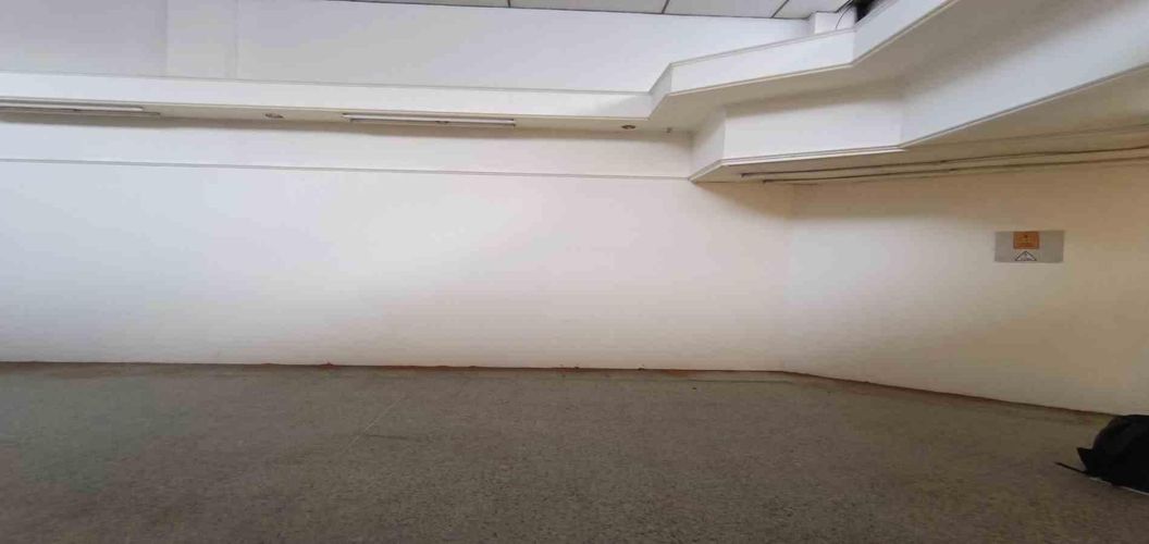 Local en venta en Sancancio, Manizales, 169 m² · foto 17 de 21