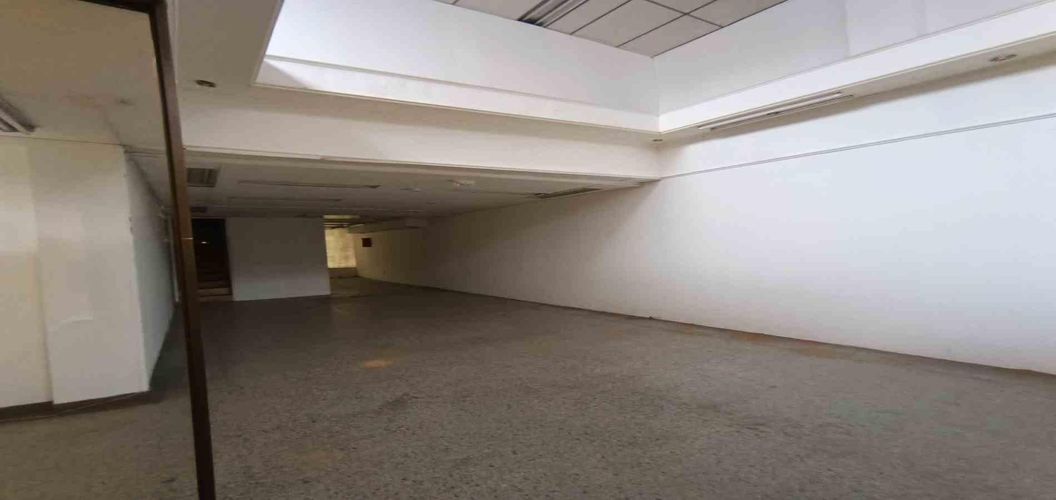 Local en venta en Sancancio, Manizales, 169 m² · foto 18 de 21