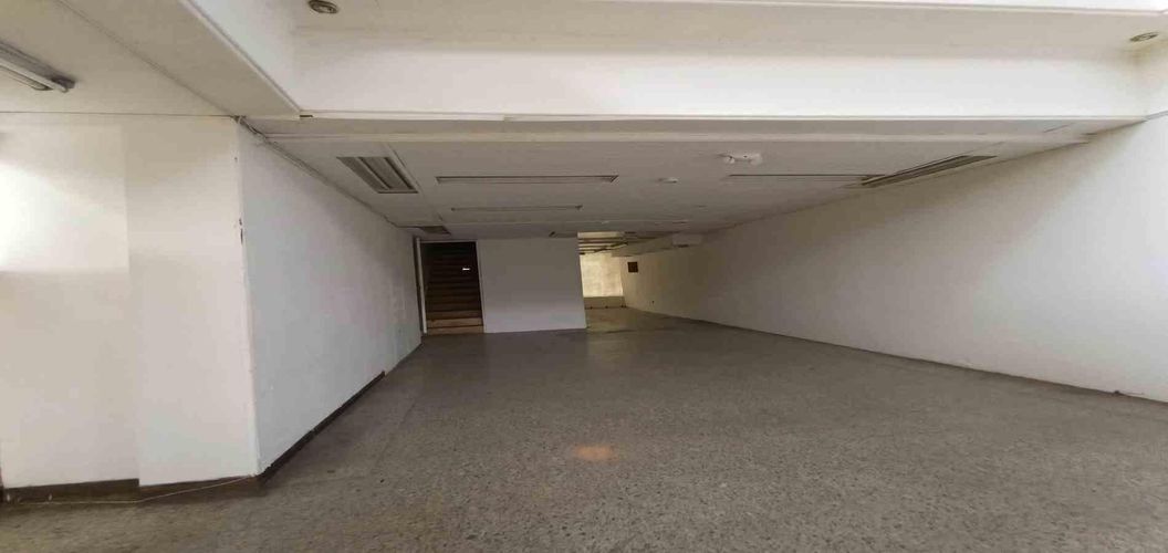 Local en venta en Sancancio, Manizales, 169 m² · foto 19 de 21