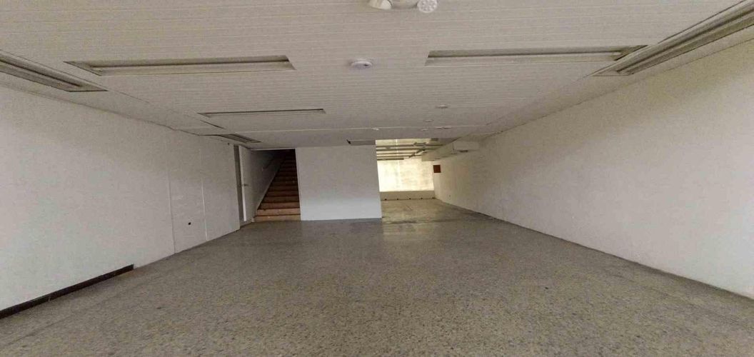 Local en venta en Sancancio, Manizales, 169 m² · foto 20 de 21
