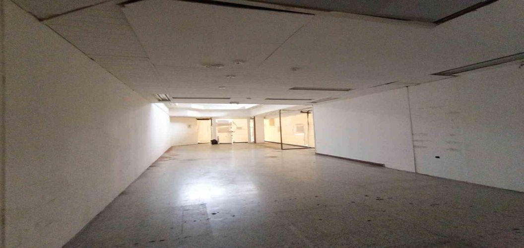 Local en venta en Sancancio, Manizales, 169 m² · foto 21 de 21