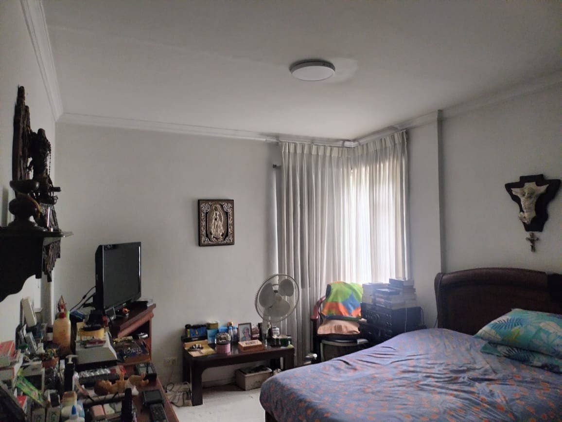 Apartamento en venta en Otraparte, Envigado · foto 8 de 15