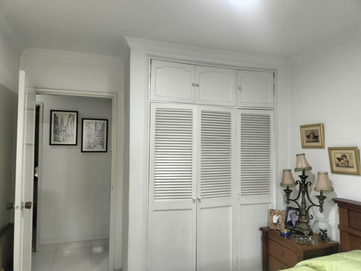 Apartamento en venta en Otraparte, Envigado · foto 7 de 15