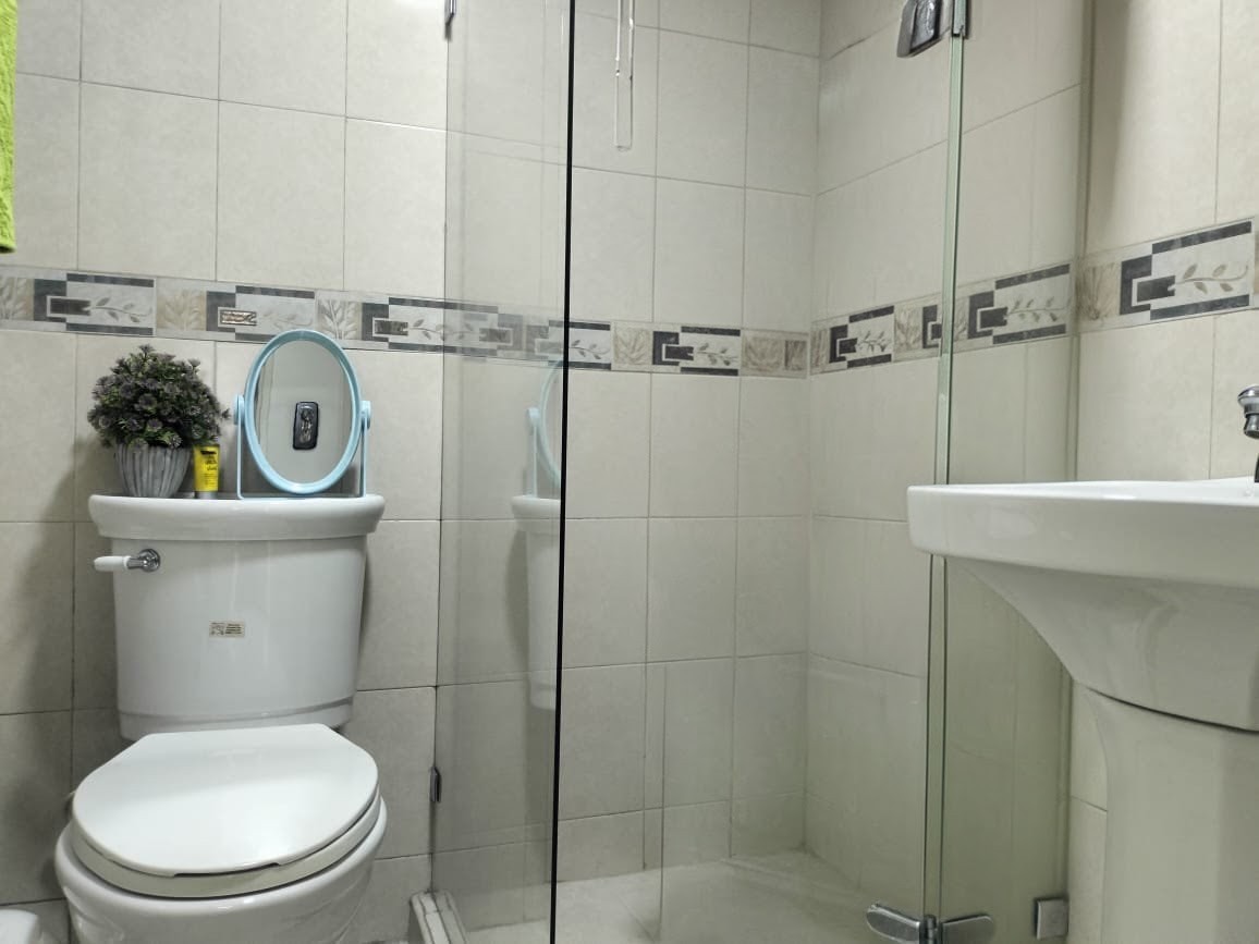 Apartamento en venta en Otraparte, Envigado · foto 9 de 15