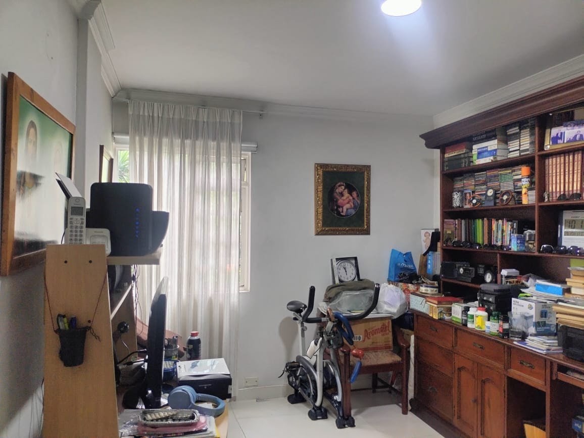 Apartamento en venta en Otraparte, Envigado · foto 10 de 15