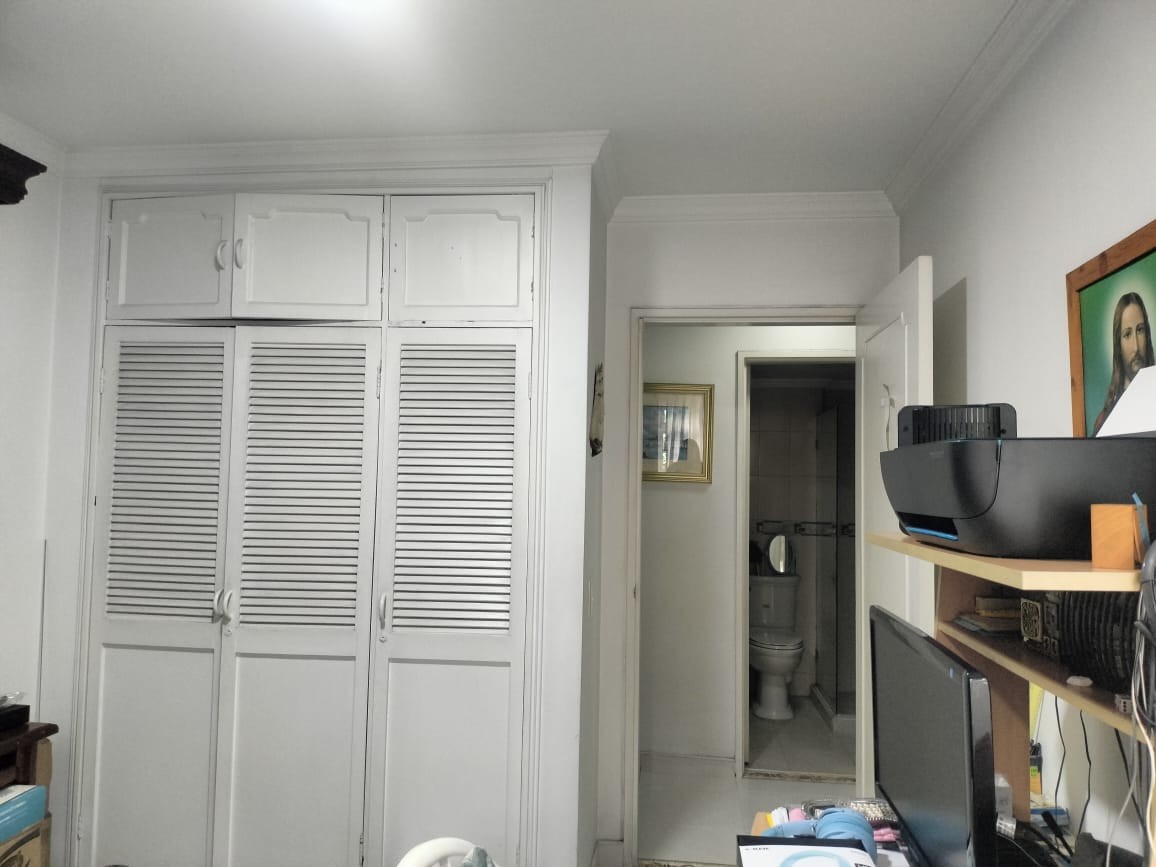 Apartamento en venta en Otraparte, Envigado · foto 6 de 15