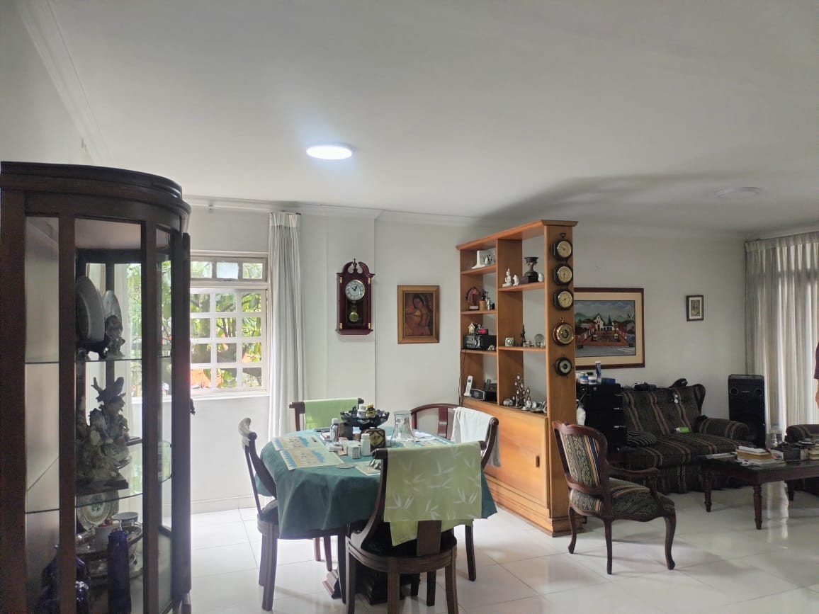 Apartamento en venta en Otraparte, Envigado · foto 12 de 15