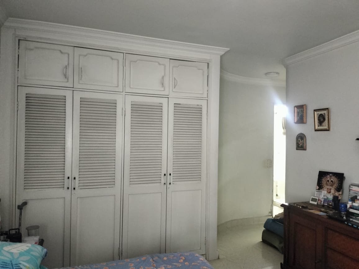 Apartamento en venta en Otraparte, Envigado · foto 13 de 15