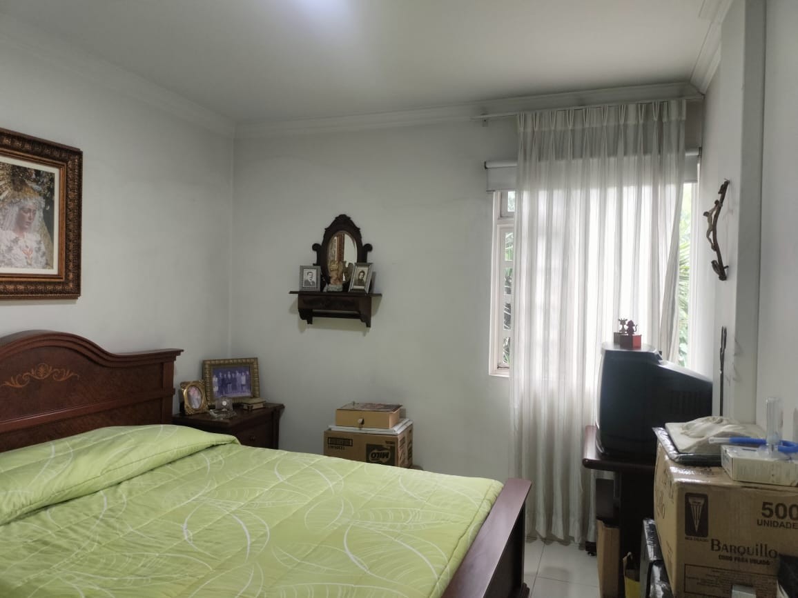 Apartamento en venta en Otraparte, Envigado · foto 14 de 15