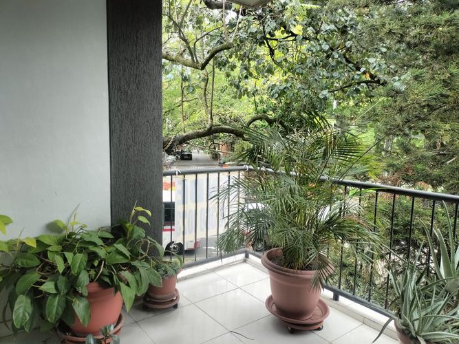 Apartamento en venta en Otraparte, Envigado · foto 15 de 15